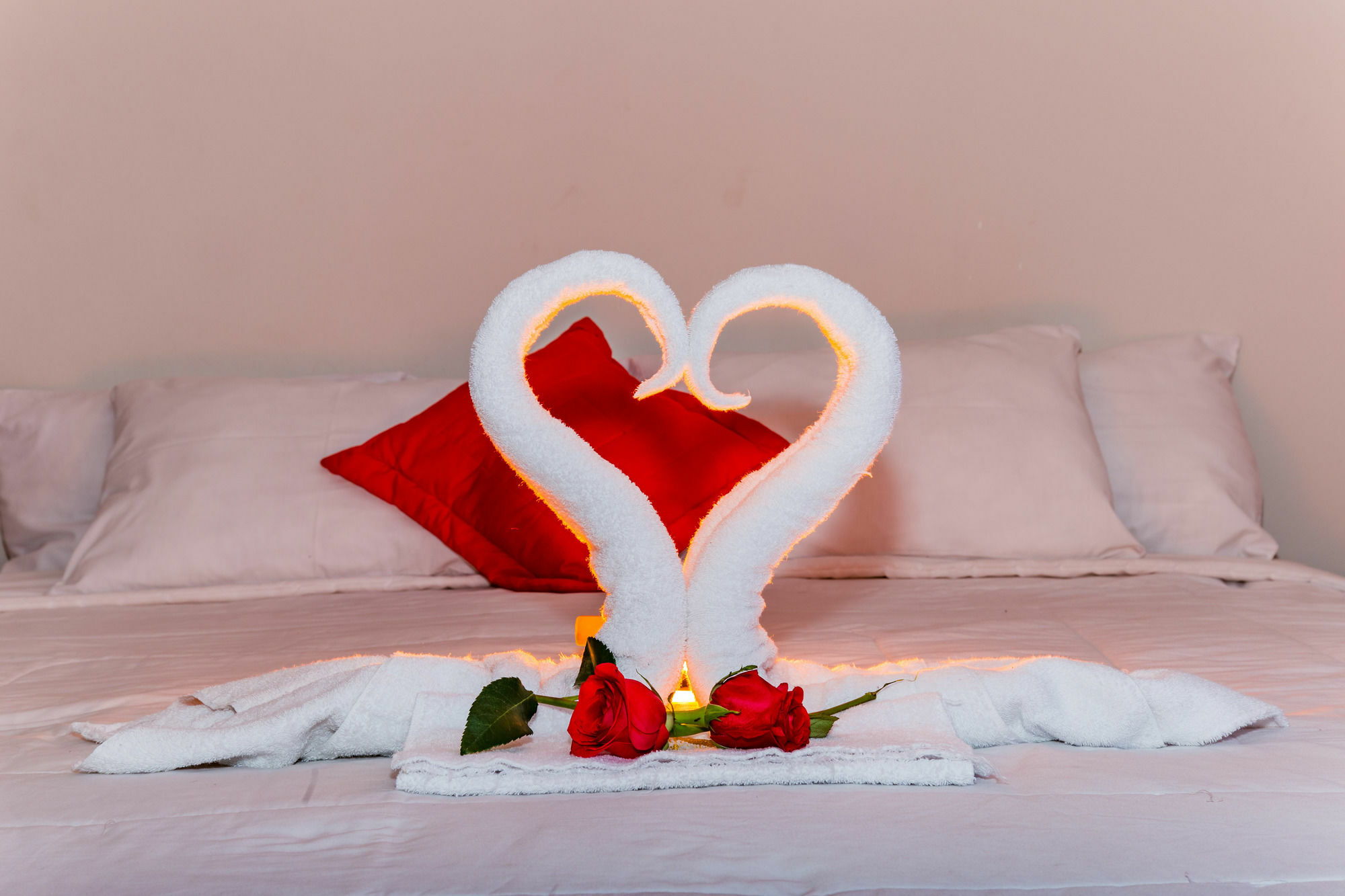 Hotel Cusco House Zewnętrze zdjęcie